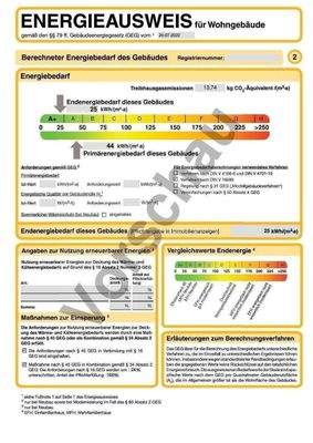 Unverbesserlich Einfamilienahus S530_V02-23.jpg