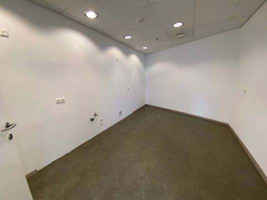 20250917_1220_Andromeda Tower_8OG_ANF (6)