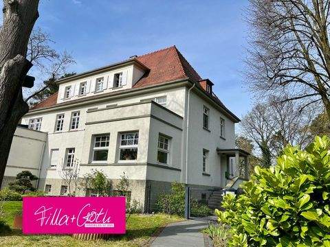 Gütersloh Häuser, Gütersloh Haus kaufen