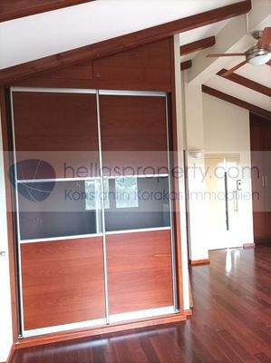 ZWF Alykes Volos (38)