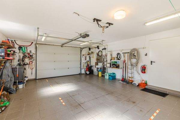 20250428, Am Bongert 7, Gangelt, DE, Quaden Makela