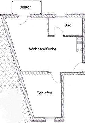 Grundriss DG_Whg.11.jpg