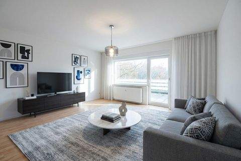 Berlin Wohnungen, Berlin Wohnung kaufen