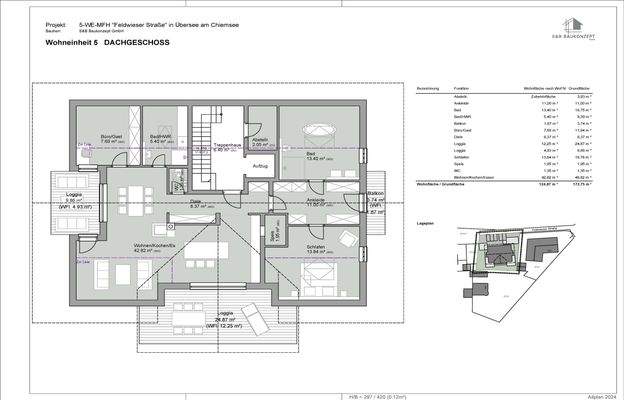 Grundriss  Wohneinheit 5 Dachgeschoss.jpg