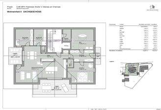 Grundriss  Wohneinheit 5 Dachgeschoss.jpg