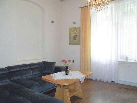 Heidenau Häuser, Heidenau Haus kaufen