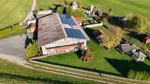 Epfendorf-Harthausen Häuser, Epfendorf-Harthausen Haus kaufen