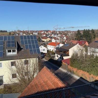 DG Blick über Au.jpg