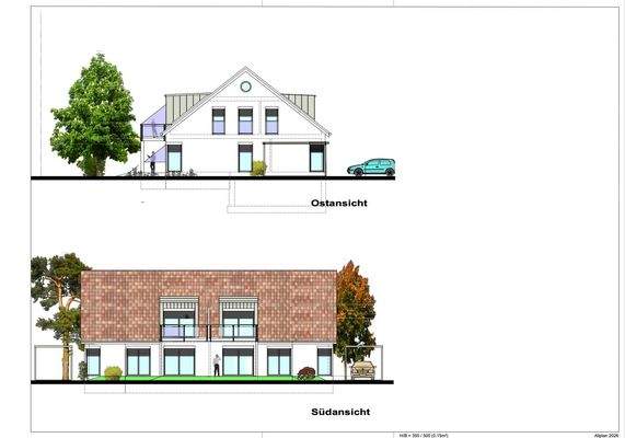 2026-01-31_Ansichten S O.jpg