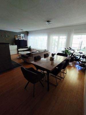 DHH Agnesstraße _IMG_20250702_105925.jpg