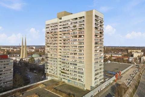 Augsburg Wohnungen, Augsburg Wohnung mieten