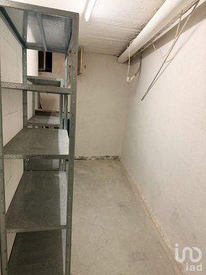 mmexport1761224304778