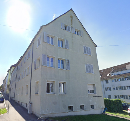 Ost4Aussenansicht