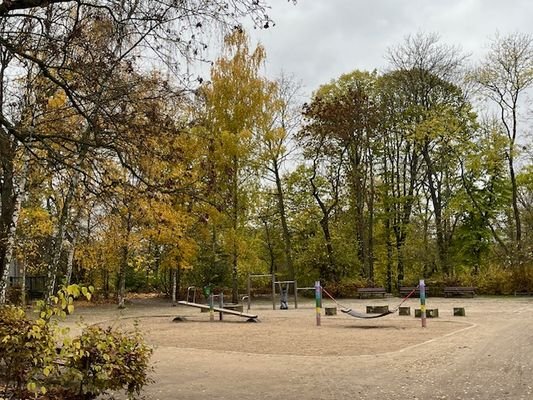 Spielplatz Mariannenpark1.jpg