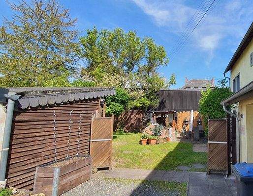 mehrfamilienhaus-zu-kaufen-in-saarburg-A21528-6