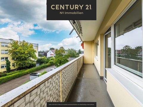 Nürnberg Wohnungen, Nürnberg Wohnung kaufen