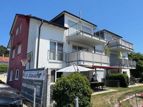 Langenargen Wohnungen, Langenargen Wohnung mieten