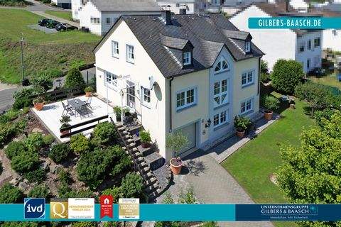 Riol Häuser, Riol Haus kaufen