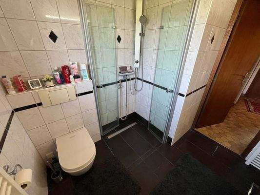 WhatsApp Bild 2025-11-12 um 19.00.40_17ad837f.jpg