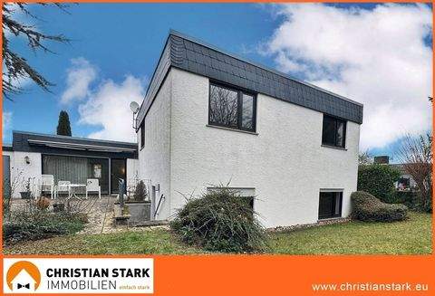 Bad Kreuznach Häuser, Bad Kreuznach Haus kaufen