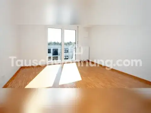 Freiburg im Breisgau Wohnungen, Freiburg im Breisgau Wohnung mieten