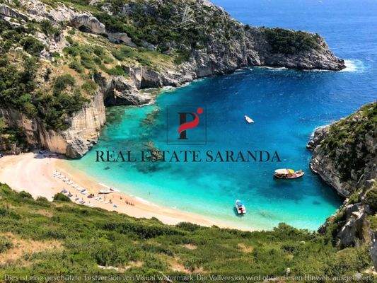 417439331_1047175443478241_5202606906364982042_n.j