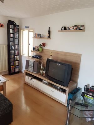 Bild 2