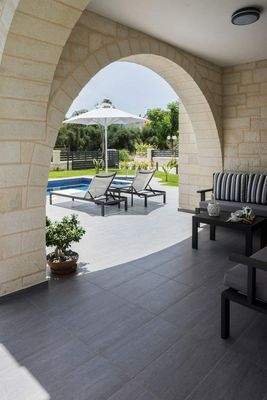 Stone Villa For Sale - Almirida A2 54.jpg