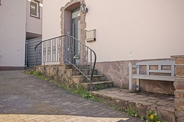 Bild 32
