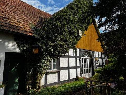 Hövelhof Häuser, Hövelhof Haus kaufen