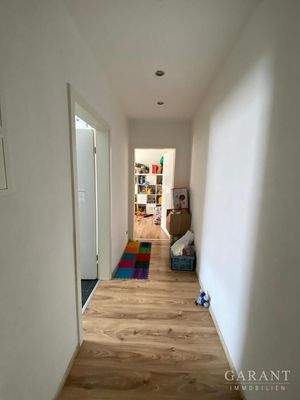 638a0a3a-42a0-4cb3-9aa3-5ab2e1f47151