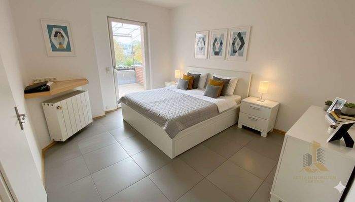 1.OG - SZ "visualisiert"