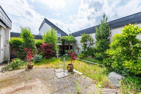 Erlangen Häuser, Erlangen Haus kaufen