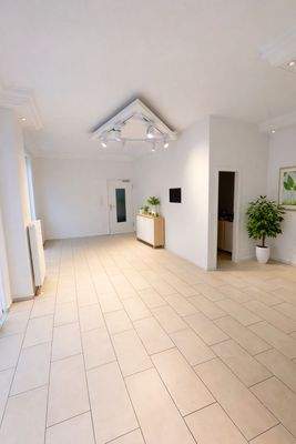 4B3AC207-74B8-4801-9080-F909B75959C5