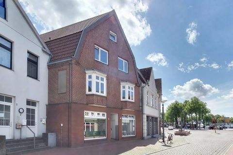 Heide Häuser, Heide Haus kaufen