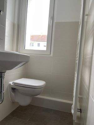 25-10-16 13-08-35 6150.jpg