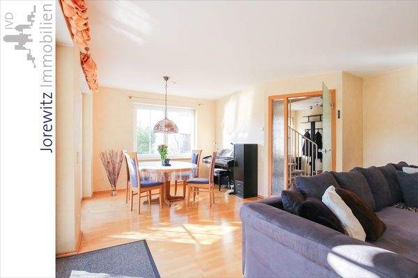 010 - Wohnen - Essen