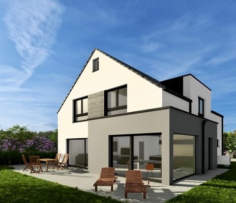 Nottuln Häuser, Nottuln Haus kaufen