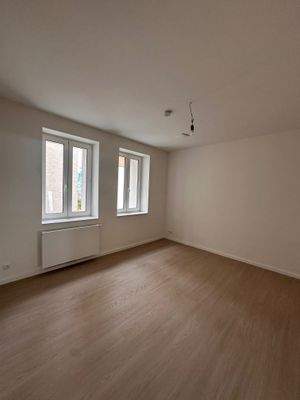 Schlafzimmer/Büro (1)