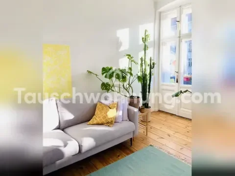 Berlin Wohnungen, Berlin Wohnung mieten