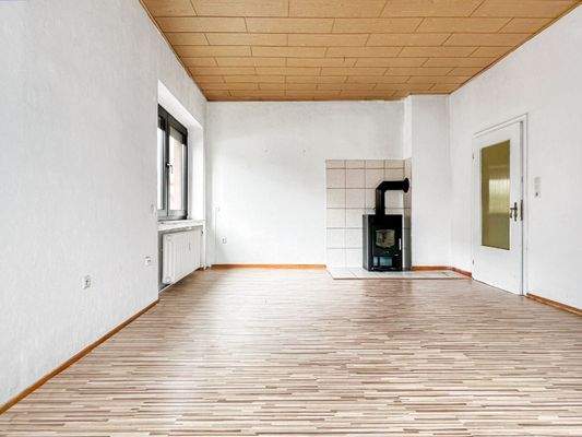 WhatsApp Image 2026-03-17 at 20.04.55 (2).jpeg