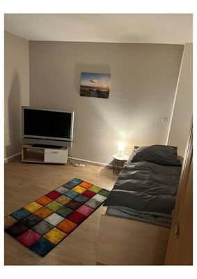 1OG-Wohnzimmer02.jpg