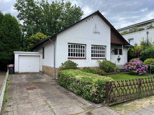 01_Foto Exposé.JPG