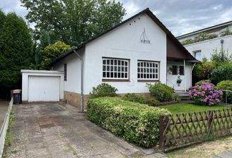 01_Foto Exposé.JPG