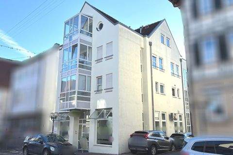 Fellbach Häuser, Fellbach Haus kaufen