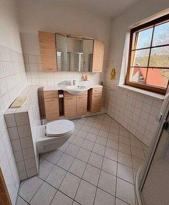 2551157-Lars-Pitan-Immobilien-Group-GmbH