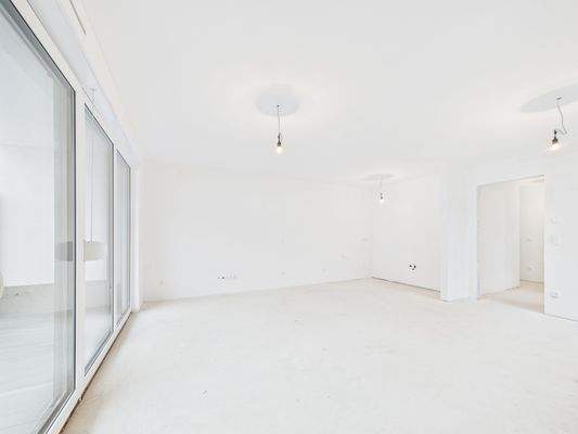 Wohnen, Essen, Kochen