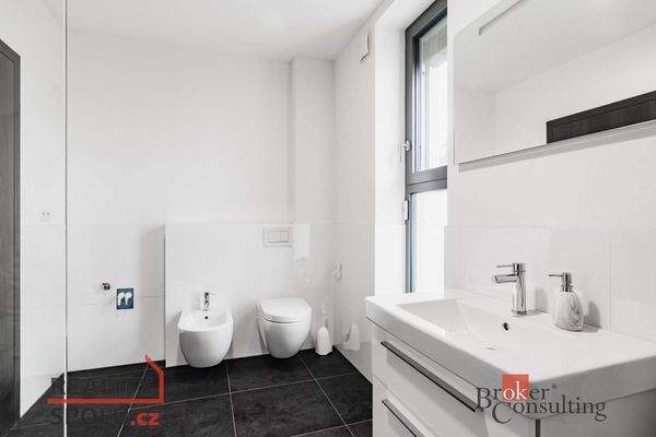 Bild 21