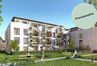 A2_03_Ober-Grafendorf_12k_(241024)