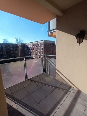 20230228_103558.jpg